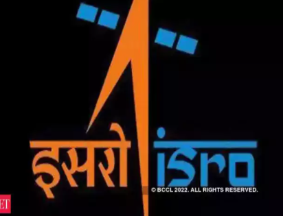 Space sector reforms, growth of space economy top priorities: ISRO's new chief Somanath
