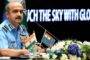 India’s Military Modernisation Must Not Be Derailed By Death Of Defence Chief