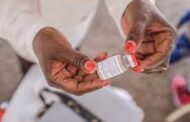 Vaccine Inequity: Ensuring Africa Is Not Left Out
