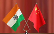 India Looking Forward To Constructive Dialogue: Sources On Military Talks With China
