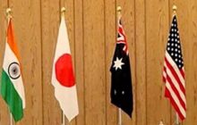 Japan-Australia Pact Shows Others Can Move On Without India In Quad