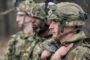 U.S. Troops Begin To Arrive In Poland Amid Ukraine Tension