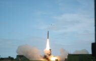 Subcontractor Provided Inferior Chinese Parts To Taiwan’s Sky Bow Missile Program