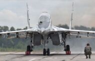 Can Ukraine Really Use Donated Fighter Jets? That Depends