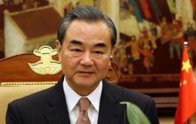 Chinese Foreign Minister Presents Country’s Position On The Russia-Ukraine Crisis
