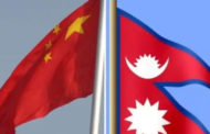 Ground Report: China Imposes 'Undeclared Blockade' Against Nepal