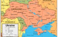 The Gathering Storm in Ukraine: How the Russians View it