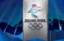 India Announces Diplomatic Boycott Of Beijing Winter Olympics Over Galwan Row