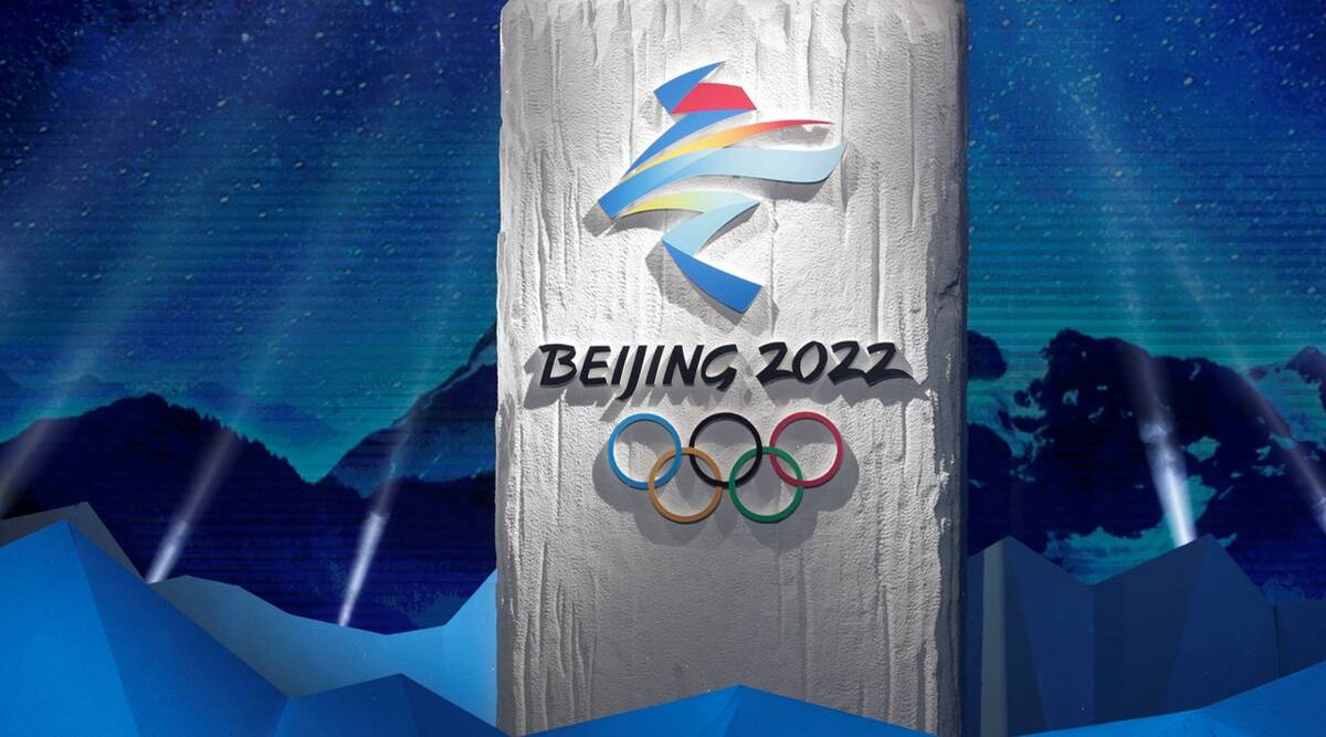 India Announces Diplomatic Boycott Of Beijing Winter Olympics Over Galwan Row