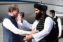 Pakistan’s Hard Policy Choices In Afghanistan