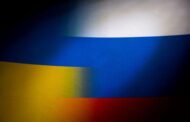 Ukraine Rejects Russian Pressure In Talks, Moscow Says Zero Progress
