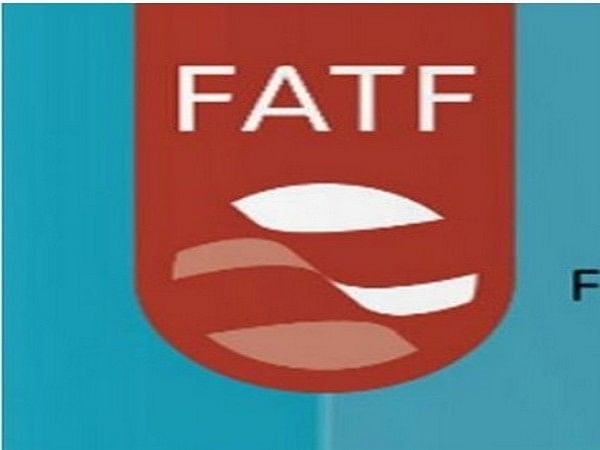 Dissidents To Hold Anti-Pakistan Protests During FATF Meet In Paris