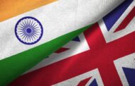 India Expresses Concern Over 'Anti-India' Activities In UK, Seeks Proactive Action