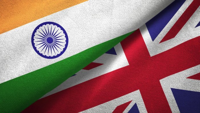 India Expresses Concern Over 'Anti-India' Activities In UK, Seeks Proactive Action