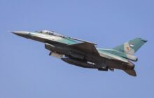 Indonesia’s $22 Billion Purchases Of US, French Fighter Jets: How Russia’s Su-35 Lost Out