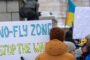 Russia-Ukraine War LIVE Updates: Peace Talks To Resume; Zelenskyy Pushes For No-Fly Zone After 35 Deaths Near Polish Border