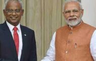Maldives: Government Camp Goes Ballistic Against ‘India Out’ Campaign But Issues Remain