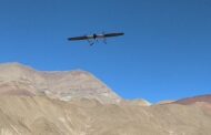 Indian Firm Bags Army’s Rs 140-Crore Deal For High Altitude UAVs, Eyes Exports Too