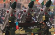 Can India’s Defense Industry Make It On The Export Market?
