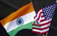 ‘Incredible Momentum’ In India-US Defence Relationship: Pentagon