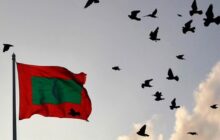 Anti-India Campaign In The Maldives Possibly Sponsored By China: Report