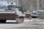 Ukraine War May Lead To Rethinking Of US Defense Of Europe