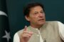 Pakistan Army Asks Imran Khan To Resign After OIC Conference, Say Reports