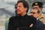 Pakistan Prime Minister Imran Khan Lauds India For Its Foreign Policy, Says It's For Betterment Of People