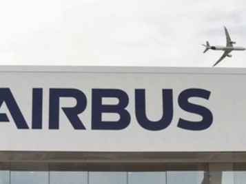 Airbus In Talks With Tatas, Indian Carriers For A350XWB Aircraft