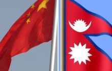 Petroleum Project In Nepal’s Dailekh Stopped Due To Absence Of Contracted Chinese Team