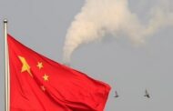 China May Not Reach 5.5 PC Projected Economic Growth, Amid Ukraine Crisis, COVID Resurgence