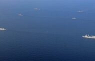 Beijing Asserts Right To Develop South China Sea: Report