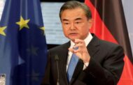 Wang Yi In India | No Substantial Outcome, But China Has Exploited The Visit To Its Advantage
