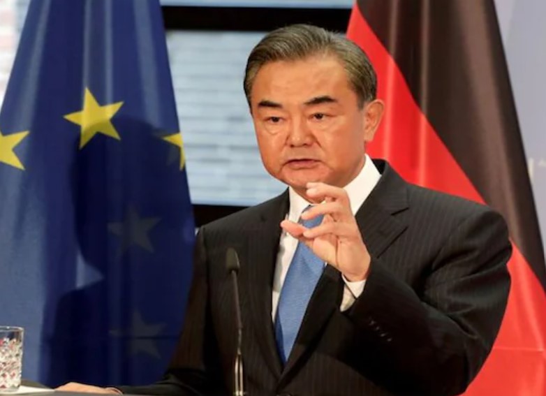 Wang Yi In India | No Substantial Outcome, But China Has Exploited The Visit To Its Advantage
