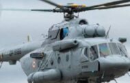 Russia’s Invasion Of Ukraine Has Cast A Shadow On Maintainability Of Mi-17 Helicopters