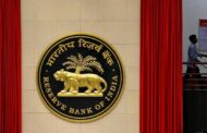 Ukraine Conflict May Affect Growth: RBI MPC Member Jayanth Varma