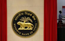 Ukraine Conflict May Affect Growth: RBI MPC Member Jayanth Varma