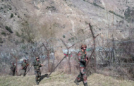 J&K Scan: Pakistan’s LoC Strategy Amid Ceasefire Agreement