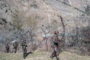 J&K Scan: Pakistan’s LoC Strategy Amid Ceasefire Agreement