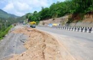 Poor Management: CAG On Indo-Nepal Border Roads Project