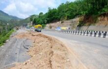 Poor Management: CAG On Indo-Nepal Border Roads Project