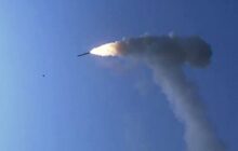 Missile Firing Incident: IAF Blames Multiple Officials