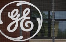 GE Aviation To Set Up Centre In Emerging Technologies In Tamil Nadu