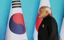Us Conveys Full Support To India's Upcoming G20 Presidency