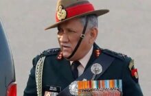 India, Australia Launch Defence Officer Exchange Programme Named After Gen Bipin Rawat