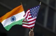 US Would Prefer If India Moves Away From NAM, Russia: Top diplomat