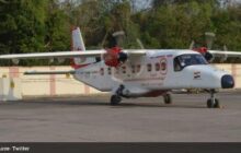 Arunachal's Light Aircraft To Be Operational For Regional Connectivity, Historical Mmoment For State