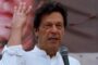 Shehbaz Sharif Elected Pakistan's 23rd Prime Minister, Replaces Imran Khan