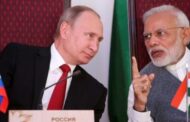 Defence Supplies To India Continue From Russia Amid Ukraine Conflict But Payment Remains An Issue