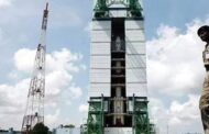 Telangana Aims To Be A One-Stop Space Tech Destination